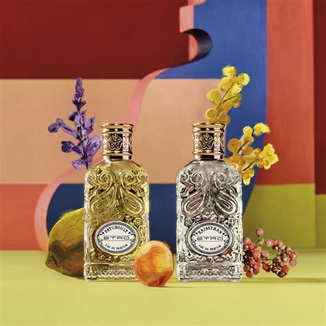 etro parfum